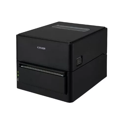 Imprimanta-Citizen-CT-S4500-Black-jpg.webp Imprimanta-Citizen-CT-S4500-Black-jpg.webp