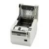 Imprimanta-Citizen-CT-S601II-jpg.webp