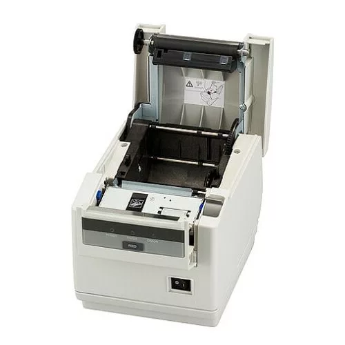 Imprimanta-Citizen-CT-S601II-jpg.webp Imprimanta-Citizen-CT-S601II-jpg.webp