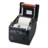 Imprimanta-Citizen-CT-S601IIR-1-jpg.webp
