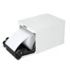 Imprimanta-Citizen-CT-S751-Alba-jpg.webp