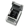 Imprimanta-Citizen-CT-S801II-Alba-jpg.webp