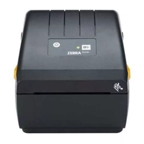 Imprimanta-DT-Etichete-Zebra-ZD230-4-inchi-1-jpg.webp Imprimanta-DT-Etichete-Zebra-ZD230-4-inchi-1-jpg.webp