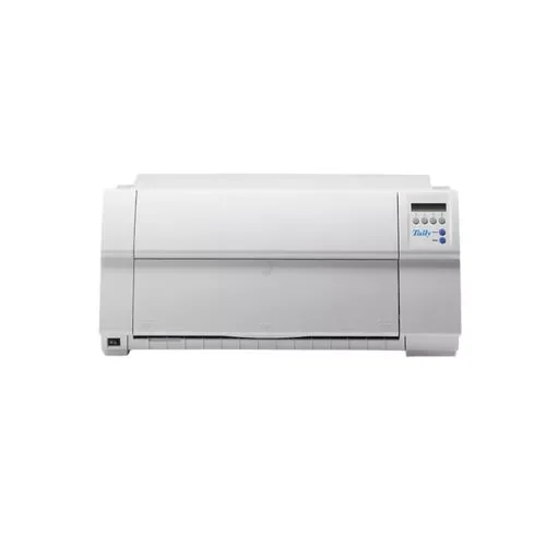 Dascom Tally 2280+ Printer 917901