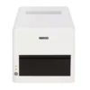 Imprimanta-Desktop-Citizen-CL-E300-Alba-1-jpg.webp
