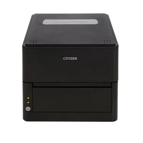 Citizen CL-E300 Desktop Printer CLE300EXXEBNXX