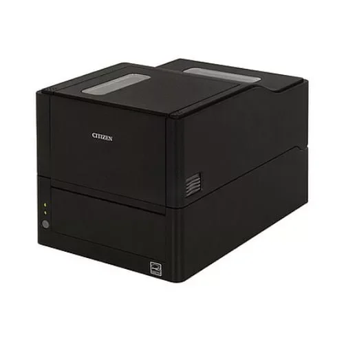 Citizen CL-E321 Desktop Printer CLE321EXXEBNXX