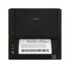 Imprimanta-Desktop-Citizen-CL-E331-jpg.webp