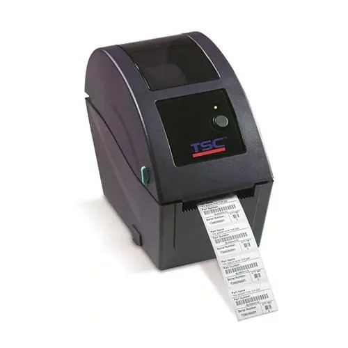 TSC TDP-225 Desktop Printer 99-039A001-0002