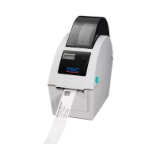 TSC TDP-225W Desktop Printer 99-039A002-0302