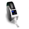 Imprimanta-Desktop-TSC-TDP-324W-jpg.webp