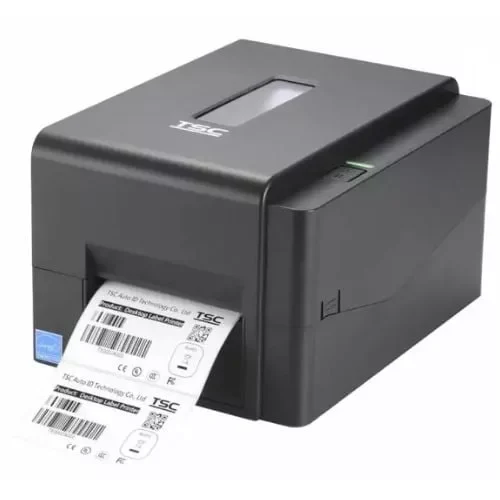 TSC TE210 Desktop Printer 99-065A301-00LF00