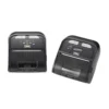 Imprimanta-Etichete-3-inchi-Mobila-TSC-TDM-30.webp