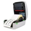Imprimanta-Etichete-CAB-MATCH12-2-jpg.webp
