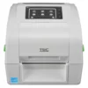 Imprimanta-Etichete-Medicala-TSC-TH240HC-1.webp