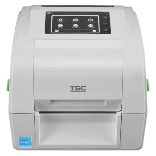 Imprimanta-Etichete-Medicala-TSC-TH240HC-1.webp Imprimanta-Etichete-Medicala-TSC-TH240HC-1.webp