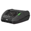 Imprimanta-Etichete-Portabila-TSC-Alpha-30L.webp