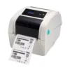 Imprimanta-Etichete-TSC-TC-HC-Series.webp