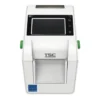 Imprimanta-Etichete-Termica-Medicala-TSC-TH220HC-TH320HC-1-1.webp