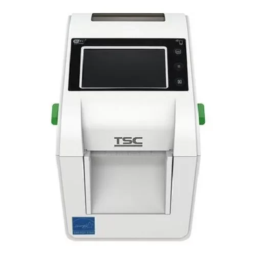 Medical Printer TH220HC 203 dpi TSC TH220HC-A001-0002