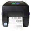 Imprimanta-Etichete-Termica-TSC-T800.webp