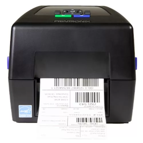 Imprimanta-Etichete-Termica-TSC-T800.webp Imprimanta-Etichete-Termica-TSC-T800.webp