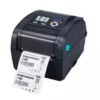 Imprimanta-Etichete-Termica-TSC-TC-Series.webp