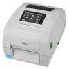 Imprimanta-Etichete-Termica-TSC-TH240HC-1.webp