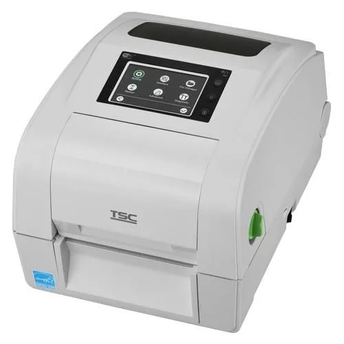 Imprimanta-Etichete-Termica-TSC-TH240HC-1.webp Imprimanta-Etichete-Termica-TSC-TH240HC-1.webp