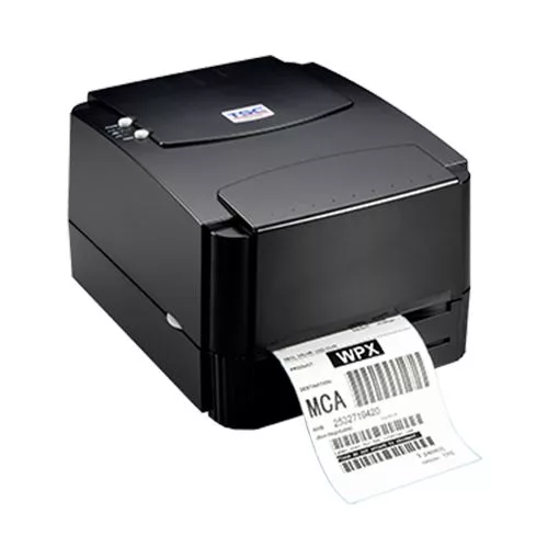 Imprimanta-Etichete-Termica-TSC-TTP-247-PRO.webp Imprimanta-Etichete-Termica-TSC-TTP-247-PRO.webp