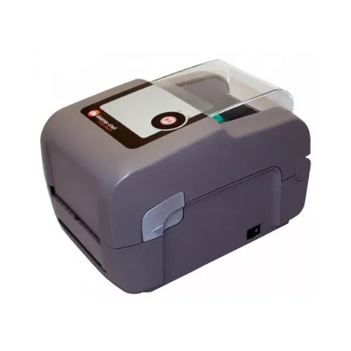 Honeywell E-Class Mark III Printer EB2-00-1E005B00