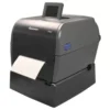 Imprimanta-Honeywell-PC43T-jpg.webp