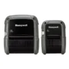 Imprimanta-Honeywell-RP2-jpg.webp