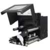Imprimanta-Industriala-TSC-PEX-2000-1.webp