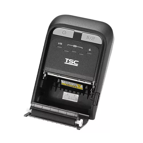 Imprimanta-Mobila-2-inchi-TSC-TDM-20.webp Imprimanta-Mobila-2-inchi-TSC-TDM-20.webp