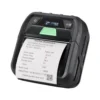 Imprimanta-Mobila-Direct-Termica-TSC-RE310-1.webp