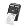 Imprimanta-Mobila-TSC-TDM-20.webp
