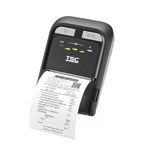 Imprimanta-Mobila-TSC-TDM-20.webp Imprimanta-Mobila-TSC-TDM-20.webp