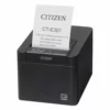 Imprimanta-POS-Citizen-CT-E301-Black-jpg.webp