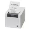 Imprimanta-POS-Citizen-CT-E301-White-jpg.webp