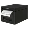 Imprimanta-POS-Citizen-CT-E351-Black-jpg.webp