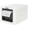 Imprimanta-POS-Citizen-CT-E351-White-jpg.webp