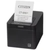 Imprimanta-POS-Citizen-CT-E601-Black-jpg.webp
