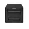 Imprimanta-POS-Citizen-CT-E651-Black-jpg.webp