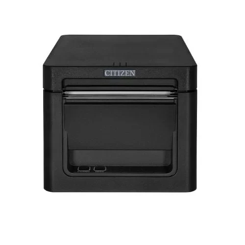 Citizen CT-E651L CTE651XNEBXL printer