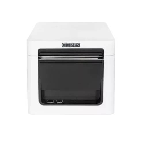 Citizen CT-E651 CTE651XNEWX POS printer