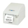 Imprimanta-POS-Citizen-CT-S2000-Alba-jpg.webp