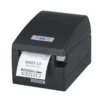 Imprimanta-POS-Citizen-CT-S2000-jpg.webp