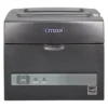 Imprimanta-POS-Citizen-CT-S310II-Black-jpg.webp