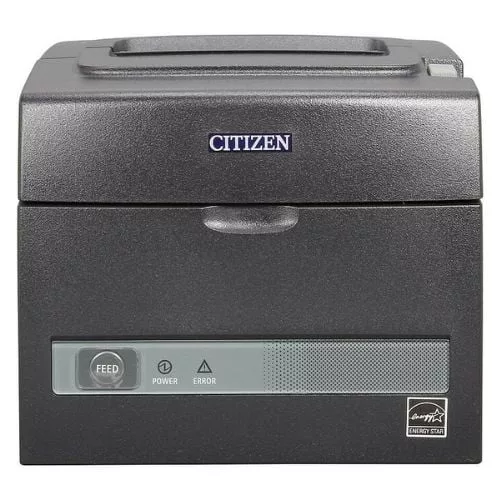 Imprimanta-POS-Citizen-CT-S310II-Black-jpg.webp Imprimanta-POS-Citizen-CT-S310II-Black-jpg.webp